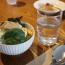 호텔 모닥 이미지