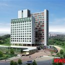 경일건설㈜ 이미지