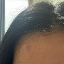 더올린의원 이미지