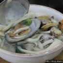 서해해물칼국수 이미지