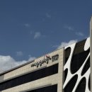 스테이 마당 | 3인 이상 숙소 추천, KT&amp;G 상상마당 춘천스테이 숙박 후기