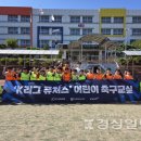 녹수초교 이미지