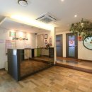 공주노래연습장 이미지