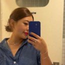 라엠스튜디오