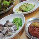 부산명물횟집 이미지