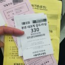 1347 | 골다공증, 마침내 해결한 후기
