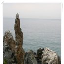 천곡축산 이미지