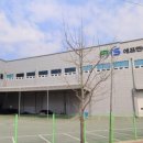 지우 건축사사무소 이미지