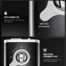 벤투스동래