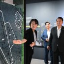 G밸리 디지털산업단지 24 이미지