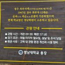 천마관광자동차주식회사 | [경주여행] 2박3일 일정 중 1일차 / 대릉원, 첨성대, 월정교, 교촌마을 / 이동 수단 꿀팁