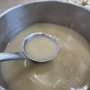 다드림푸드 이미지