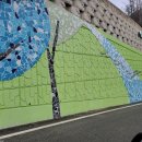 전원마을경로당 이미지