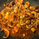 못된쭈꾸미 이미지