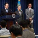 한미자동차정비센타 이미지