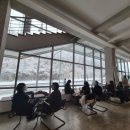 도담공원 화장실 이미지