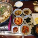 연무농장 이미지