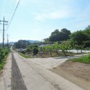 남계경로당 이미지