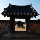 해미읍성 이미지