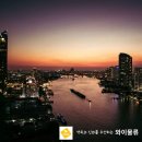 커넥트와이 이미지