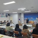 용흥동행정복지센터 이미지