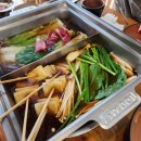 일공공편백샤브서귀포점 이미지