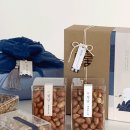 주식회사여울 이미지