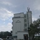 g2002 | 고성 숙소 G2002 지2002 숙소 솔직 후기(근처 여행코스까지)