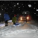 장성수산 이미지