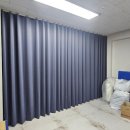 경남예술고등학교 이미지