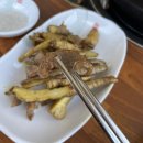 홍대감더덕토종닭 | 제주 구좌읍 백숙맛집 '홍대감더덕토종닭' 더덕듬뿍 몸보신 제대로 했어요