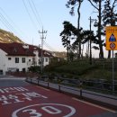 어린이보호구역 이미지