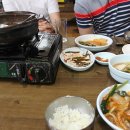 강원감자탕 - 동래구 온천천로431번길 7 | 강원감자탕