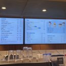 투썸플레이스 부천역남부점 | 내돈내산 부천역남부점 1분거리 투썸CAFE 다녀온후기