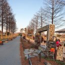 순천만생태펜션 이미지