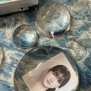 학산빌딩 | 강남 퍼스널컬러 웜톤인줄 알았는데 여쿨라..? 컬러모아 퍼스널컬러진단 솔직 후기