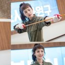 한맥CC & 노블리아 이미지