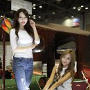 이화리 카카오 검색결과