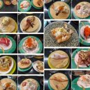 스시단