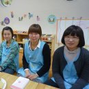 바롬어린이집 이미지