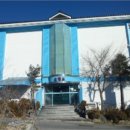 01-33 동구 이미지