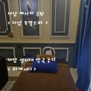 씨티약국 | 다낭 마사지 추천 다낭 로얄스파 &amp; 네일197 / 베트남 다낭 생리대 파마시티 Pharmacity 약국이용