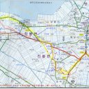 모산경로당 이미지