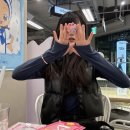 20241104 - 서울을 소품샵 보러 다녀왔다해도 과언이 아니다