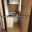 양덕동300 이미지