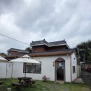 가야돈까스 | 김해 │봉황동 씅카츠 후기, 돈까스 좋아하면 꼭 가야 할 곳