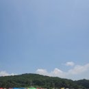 망향루