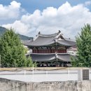 호텔어라이브전주시화연풍 이미지