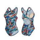 BL휘트니스 이미지