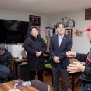 6.25참전경로당 이미지